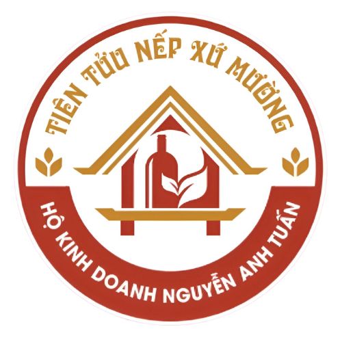 HTX Nông nghiệp và dịch vụ Anh Tuấn